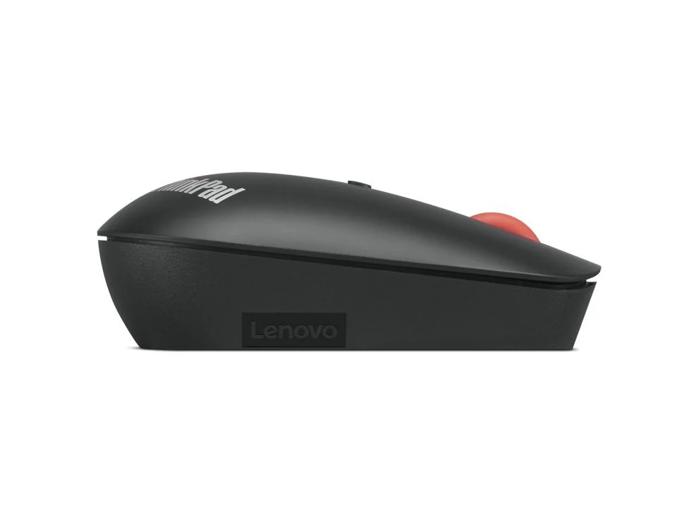 Imagem 4 de 5 do produto Mouse Thinkpad Usbc Wireless 4y51d20848