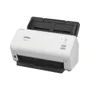 Scanner De Mesa Brother, Duplex, USB, A4, 600 Dpi, Bivolt - Ads3100