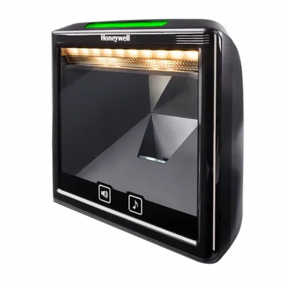 Leitor Honeywell Solaris 7980G, 2D, USB - 7980g-2usbx-0-Z — foto 3