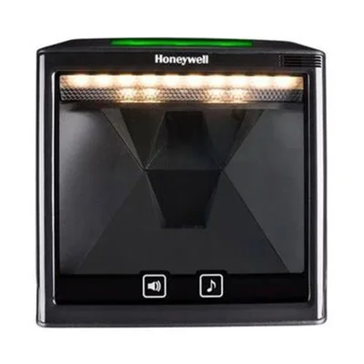 Leitor Honeywell Solaris 7980G, 2D, USB - 7980g-2usbx-0-Z — foto 4