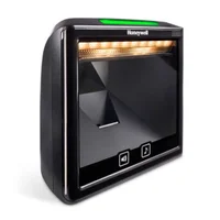 Leitor Honeywell Solaris 7980G, 2D, USB - 7980g-2usbx-0-Z