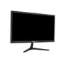 Monitor Brx 21.5", LED, Widescreen, 60HZ, HDMI, VGA