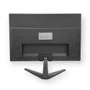 Monitor Brx 21.5", LED, Widescreen, 60HZ, HDMI, VGA