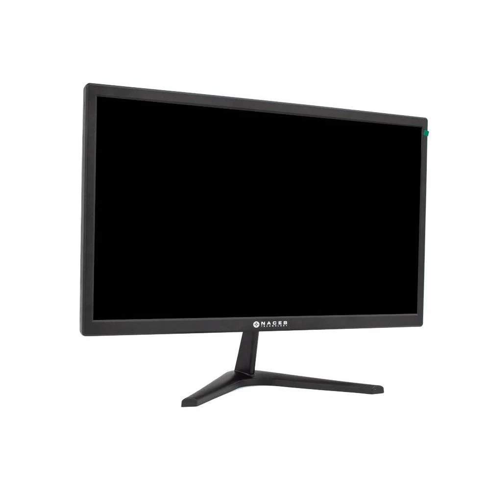 Monitor Brx 21.5", LED, Widescreen, 60HZ, HDMI, VGA Monitor Brx 21.5", LED, Widescreen, 60HZ, HDMI, VGA