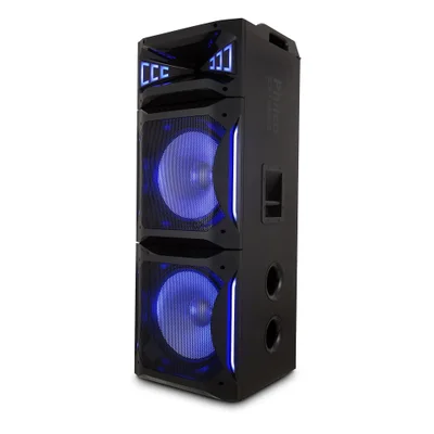 Caixa-Ac-stica-Philco-Flash-