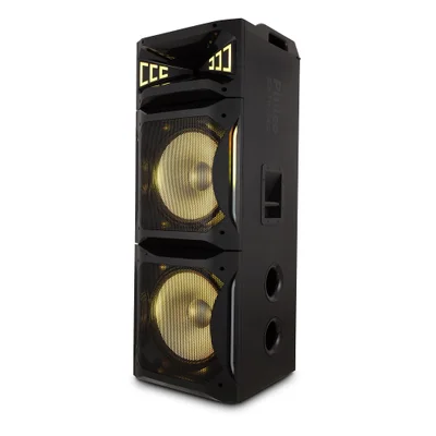 Caixa-Ac-stica-Philco-Flash-