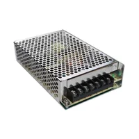 Fonte Chaveada Colmeia 12v 20a Bivolt Multiuso Fc1220cn - Fc Fontes