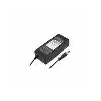 Fonte Chaveada 12v 3a Bivolt Sem Cabo Green 044-1203 Ac Plug 5,5mm X 2,1mm - Green