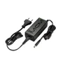 Fonte Cftv Smart Meter, Premium 12,8vcc 5a Com Tomada 50/60hz - Mcm