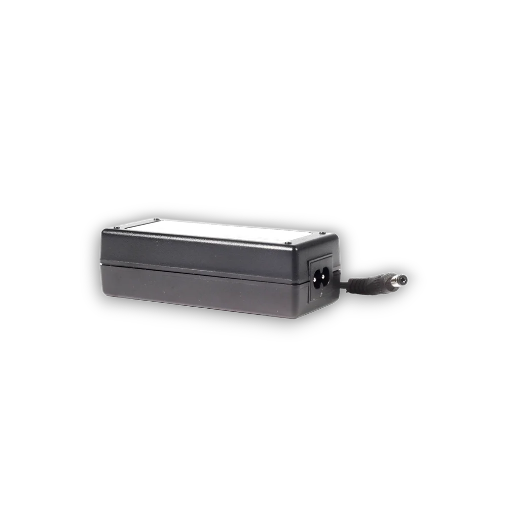 Fonte Cftv Smart Meter, Premium 12,8vcc 5a Com Tomada 50/60hz - Mcm Fonte Cftv Smart Meter, Premium 12,8vcc 5a Com Tomada 50/60hz - Mcm