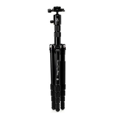 mefoto tripod