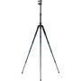 Tripé Benro Fsl09an00 Slim Com Cabeça Ball Head N00