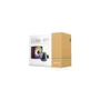 Water Cooler DeepCool LS320, ARGB, 120mm 3