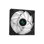 Water Cooler DeepCool LS320, ARGB, 120mm