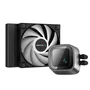Water Cooler DeepCool LS320, ARGB, 120mm
