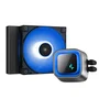 Water Cooler DeepCool LS320, ARGB, 120mm