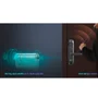 Fechadura Inteligente Por Impressao Digital Ezviz 508 Dpi L2s