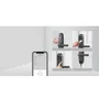 Fechadura Inteligente Por Impressao Digital Ezviz 508 Dpi L2s