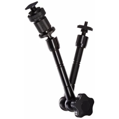 Braço Articulado Magic Arm Greika Ma-11