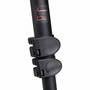 Tripé Benro A2573fs6pro Com Cabeça Hidráulica S6 Pro