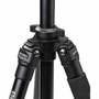 Tripé Benro A2573fs6pro Com Cabeça Hidráulica S6 Pro
