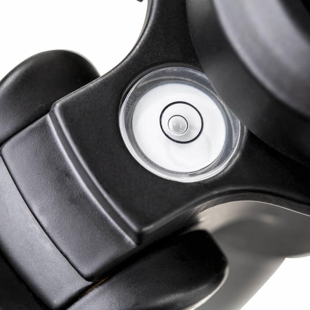 Tripé Benro A2573fs6pro Com Cabeça Hidráulica S6 Pro Tripé Benro A2573fs6pro Com Cabeça Hidráulica S6 Pro