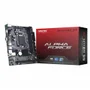 Placa Mãe Arktek Ak-h110m Eg DDR4, Socket Lga 1151 HDMI/ VGA 3