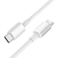 Cabo Usb-c X Usb-c It-blue Le-847 Turbo Pd 60w 3a Branco, 1m