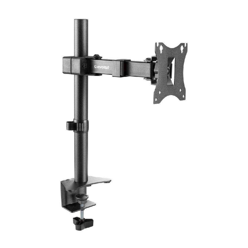 アクセサリー ES es(ファッション) Es オールドスクールタトゥー スワロー ペンダント