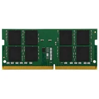Kingston Memoria Ddr4 Kcp432ss68 KaBuM