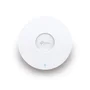 Access Point Tp-link Eap650, Wi-fi 6, 2.976 Mbps, Dual Band, Ax3000, Teto