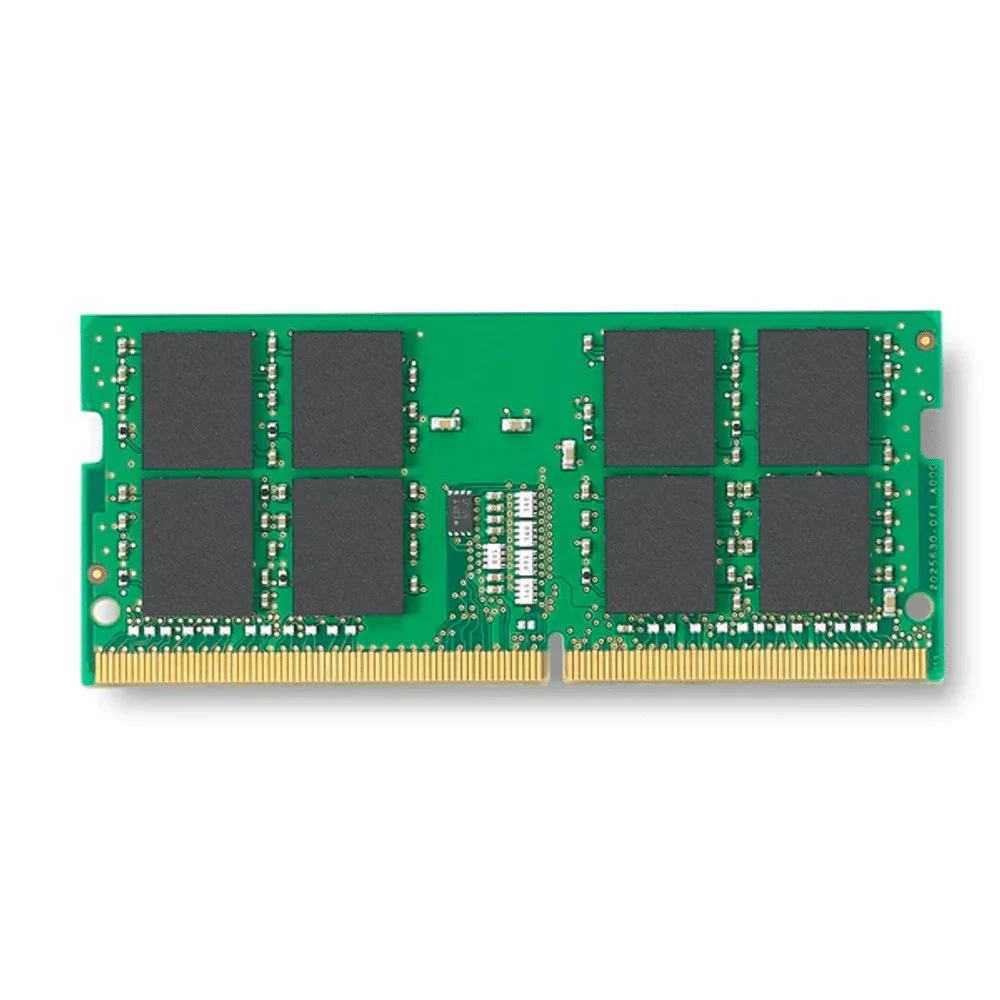 Memória Para Notebook Kingston 3200mhz DDR4 KaBuM
