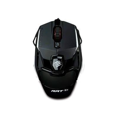 Mouse-Gamer-Mad-Catz-R-A-T-2-