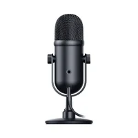 配信機器・PA機器・レコーディング機器 RAZER SEIREN V2 PRO Microfone Razer Seiren V2 Pro Pedestal Ajustável
