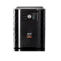 Nobreak-NHS-Premium-PDV-Max-