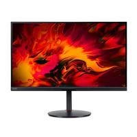 Acer Nitro KG282Kbmipx 28インチ 4K モニター Amazon.co.jp: 日本エイサー Acer ゲーミングモニター Nitro