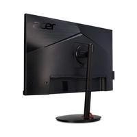 Monitor-Acer-Nitro-XV282K-28-