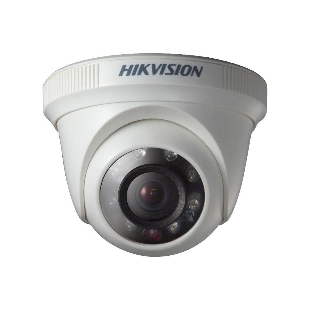hikvision 2ce56d0t