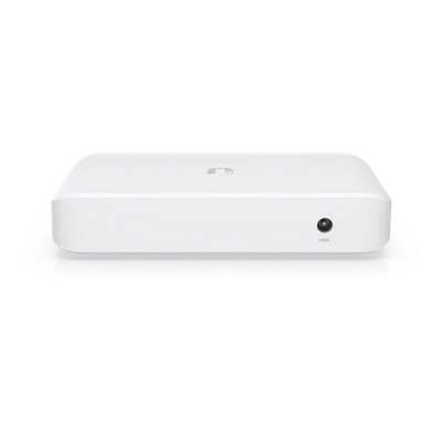 Ubiquiti Unifi Switch Lite 8 Poe 8port Gigabit