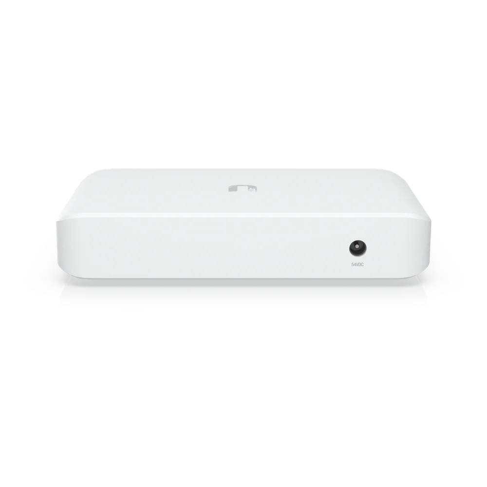 Ubiquiti Unifi Switch Lite 8 Poe 8port Gigabit