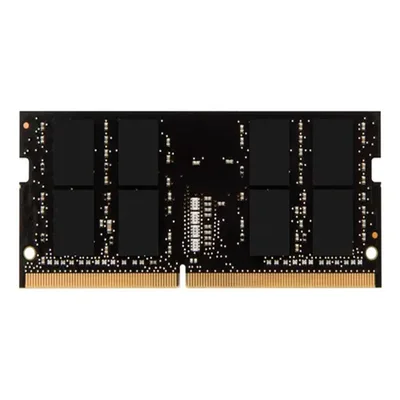 Mem-ria-Para-Notebook-Kingston
