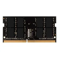 Mem-ria-Para-Notebook-Kingston