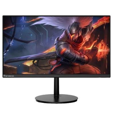 Monitor Primetek H F Led Vga Hdmi Ful Hd