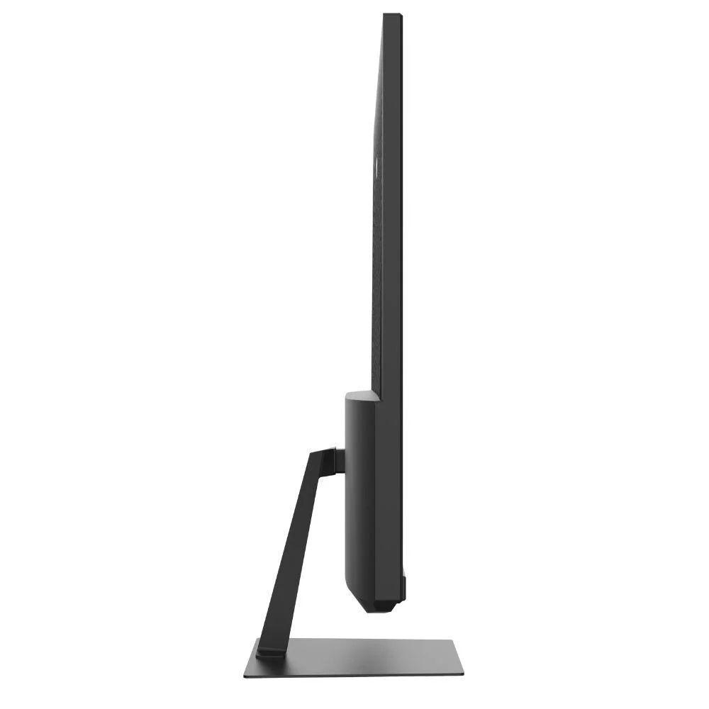 Imagem 2 de 4 do produto Monitor Gamer Primetek 27" LED Full HD, 180Hz, HDMI, DisplayPort - 27h2g
