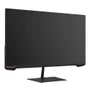 Monitor Gamer Primetek 23.8" LED, Full HD, 180Hz, HDMI, DisplayPort - 24h2g