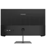 Monitor Gamer Primetek 23.8" LED, Full HD, 180Hz, HDMI, DisplayPort - 24h2g