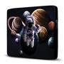 Capa Criarte Notebook 14 Polegadas - Astronauta 1
