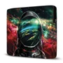 Capa Pasta Maleta Notebook 17.3 Polegadas - Astronauta 3