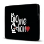 Capa Pasta Maleta Notebook 14 Polegadas - Biomedicina