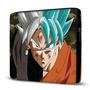 Capa Pasta Maleta Notebook 14 Polegadas - Goku